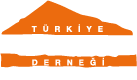 Türkiye Alzheimer Derneği